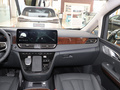 红旗HQ9 PHEV 2.0T四驱豪华版2024款