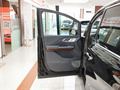 红旗HQ9 PHEV 2.0T四驱豪华版2024款