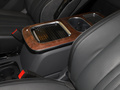 红旗HQ9 PHEV 2.0T四驱豪华版2024款