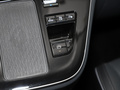 红旗HQ9 PHEV 2.0T四驱豪华版2024款