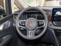 红旗HQ9 PHEV 2.0T四驱豪华版2024款