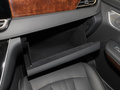 红旗HQ9 PHEV 2.0T四驱豪华版2024款