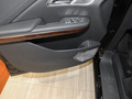 红旗HQ9 PHEV 2.0T四驱豪华版2024款