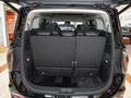 红旗HQ9 PHEV 2.0T四驱豪华版2024款