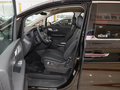 红旗HQ9 PHEV 2.0T四驱豪华版2024款