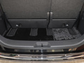 红旗HQ9 PHEV 2.0T四驱豪华版2024款