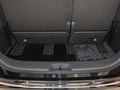 红旗HQ9 PHEV 2.0T四驱豪华版2024款