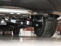 红旗HQ9 PHEV 2.0T四驱豪华版2024款