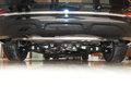 红旗HQ9 PHEV 2.0T四驱豪华版2024款