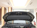 红旗HQ9 PHEV 2.0T四驱豪华版2024款
