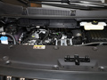 红旗HQ9 PHEV 2.0T四驱豪华版2024款