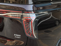 紅旗HQ9 PHEV 圖片