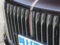 紅旗HQ9 PHEV 圖片