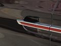 红旗HQ9 PHEV 2.0T四驱旗舰版2024款