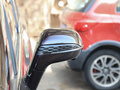 红旗HQ9 PHEV 2.0T四驱旗舰版2024款