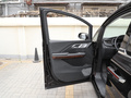 红旗HQ9 PHEV 2.0T四驱旗舰版2024款