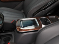 红旗HQ9 PHEV 2.0T四驱旗舰版2024款