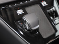 红旗HQ9 PHEV 2.0T四驱旗舰版2024款