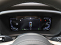 红旗HQ9 PHEV 2.0T四驱旗舰版2024款
