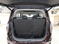 红旗HQ9 PHEV 2.0T四驱旗舰版2024款