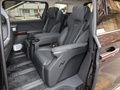 红旗HQ9 PHEV 2.0T四驱旗舰版2024款