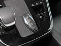 红旗HQ9 PHEV 2.0T四驱旗舰版2024款