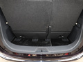 红旗HQ9 PHEV 2.0T四驱旗舰版2024款