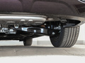 红旗HQ9 PHEV 2.0T四驱旗舰版2024款