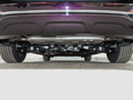 红旗HQ9 PHEV 2.0T四驱旗舰版2024款