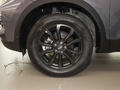 瑞虎5x 1.5LCVT新銳版2024款