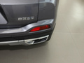 瑞虎5x 1.5LCVT新銳版2024款
