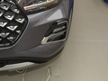 瑞虎5x 1.5LCVT新銳版2024款