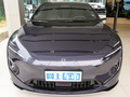 阿维塔12 700三激光后驱奢享版2024款