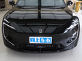 阿维塔12 700三激光后驱奢享版2024款
