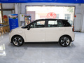 釔為3 摯愛(ài)版 505kmPro+2024款