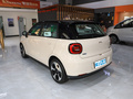 釔為3 摯愛(ài)版 505kmPro+2024款