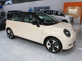 釔為3 摯愛(ài)版 505kmPro+2024款