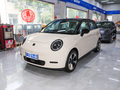 釔為3 摯愛(ài)版 505kmPro+2024款
