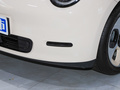 釔為3 摯愛(ài)版 505kmPro+2024款