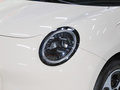釔為3 摯愛(ài)版 505kmPro+2024款