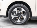 釔為3 摯愛(ài)版 505kmPro+2024款