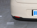 釔為3 摯愛(ài)版 505kmPro+2024款