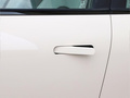 釔為3 摯愛(ài)版 505kmPro+2024款