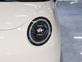 釔為3 摯愛(ài)版 505kmPro+2024款