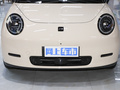 釔為3 摯愛(ài)版 505kmPro+2024款