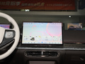 釔為3 摯愛(ài)版 505kmPro+2024款