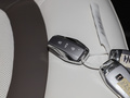 釔為3 摯愛(ài)版 505kmPro+2024款