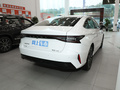 风云A8 127 远航版标准型2024款