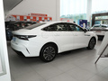 风云A8 127 远航版标准型2024款