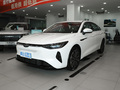 风云A8 127 远航版标准型2024款
